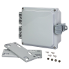 Boxes - 2321-H6062HFNL-ND - DigiKey