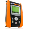 Solar Testing Equipment -- 2509109 - Image