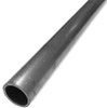Metal Tubes -- 9186383 - Image