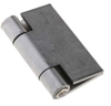 Hinges - 2702679 - RS Components, Ltd.