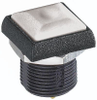 Push Button Switches - 6911515 - RS Components, Ltd.