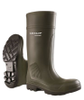 Safety Boots -- 1235752 - Image