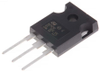 Bipolar Transistors -- 1031438 - Image