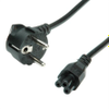 Power Cords -- 2660616 - Image