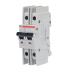 MCBs - 2876392 - RS Components, Ltd.