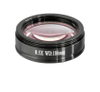Microscope Accessories - 2207312 - RS Components, Ltd.