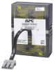 Power Supply Accessories - 7794055 - RS Components, Ltd.