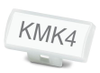 Terminal Block Accessories - 6618957 - RS Components, Ltd.