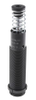 Shock Absorbers - 3663430 - RS Components, Ltd.