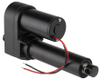 Electric Linear Actuators - 1774504 - RS Components, Ltd.