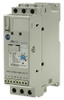 Motor Starters - 4186912 - RS Components, Ltd.