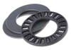 Roller Bearings - 1999805 - RS Components, Ltd.