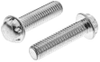 Security Screws -- 524540 - Image