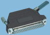 D Sub Backshells - 4477274 - RS Components, Ltd.
