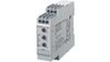 Monitoring Relays - 8577905 - RS Components, Ltd.