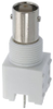 Coaxial Connectors - 8212576 - RS Components, Ltd.