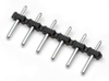 PCB Headers - 2710346 - RS Components, Ltd.