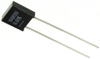 Through Hole Resistors - 6841523P - RS Components, Ltd.