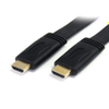 HDMI Cables -- 1765759 - Image