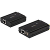 USB Extenders - 2368382 - RS Components, Ltd.