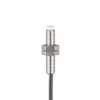 Proximity Sensors - 190317 - RS Components, Ltd.
