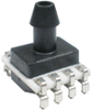 Pressure Sensor ICs -- 2141520