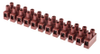 Standard Terminal Blocks - 4649766 - RS Components, Ltd.