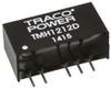 DC-DC Converters - 3114815 - RS Components, Ltd.