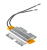 Heating Elements - 2995837 - RS Components, Ltd.