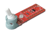 Power, Motor & Robotics Development Tools - 2732043 - RS Components, Ltd.