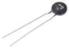 Thermistor ICs - 2117958 - RS Components, Ltd.