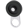 Limit Switch Actuators & Operating Heads - 155323 - RS Components, Ltd.