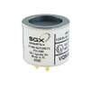 Environmental Sensor ICs - 2541631 - RS Components, Ltd.