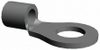 Ring Terminals - 1903872 - RS Components, Ltd.