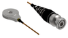 Ring Style Force Sensor - 1212V4 - Hottinger Bruel and Kjaer UK Ltd.