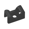 Unclassified - 6308-TC5142X-ND - DigiKey