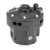 Compressed Air Pressure Regulators - compressed-air-pressure-regulators - Rogers Machinery Company, Inc.