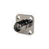 Coaxial Connector (RF) Assemblies - 2317-5972-3CC-ND - DigiKey