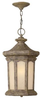 Exterior -Hanging - 350924 - Light Center (The)