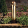 Landscape Ltg.-Path & Spread - 10250 - Light Center (The)