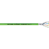 Ethernet Cable - 433377 - RS Components, Ltd.