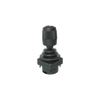 Joysticks - 710342 - RS Components, Ltd.