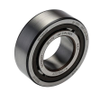 Roller Bearings - 2092372 - RS Components, Ltd.