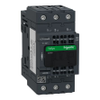 Contactors - 8447113 - RS Components, Ltd.