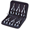 Plier Sets -- 106199 - Image