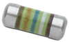 Resistor - 52-SMM02040E7501BB300 - ERSAELECTRONICS PTE. LTD.