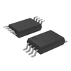 Operational Amplifier IC - 687-AK2920T - ERSAELECTRONICS PTE. LTD.