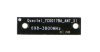 Rf Antenna - 875-YC0017BA - ERSAELECTRONICS PTE. LTD.