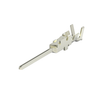 Heavy Duty Connector Contacts - 17-2316669-2-ND - DigiKey