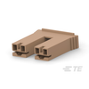 Housings, Boots - 17-1-520935-7-ND - DigiKey